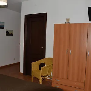  Bed & Breakfast A Due Passi Dal Mare Italia